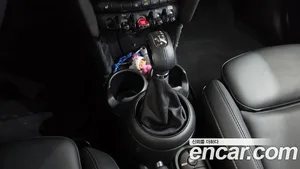 Mini Cooper, 2019 — миниатюра 12