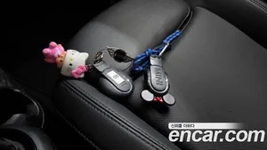 Mini Cooper, 2019 — миниатюра 21