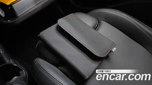 Mini Cooper, 2019 — миниатюра 22