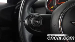 Mini Cooper, 2019 — миниатюра 23