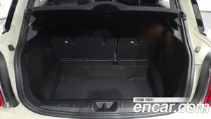 Mini Cooper, 2019 — миниатюра 24