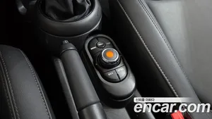 Mini Cooper, 2019 — миниатюра 25
