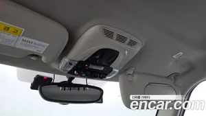 Mini Cooper, 2019 — миниатюра 26
