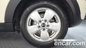 Mini Cooper, 2019 — миниатюра 7