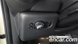 Mini Cooper, 2019 — миниатюра 27