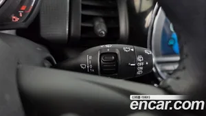 Mini Cooper, 2019 — миниатюра 28