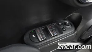 Mini Cooper, 2019 — миниатюра 29