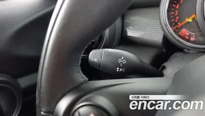 Mini Cooper, 2019 — миниатюра 30