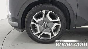 Hyundai Palisade, 2022 — миниатюра 5