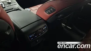 Hyundai Palisade, 2022 — миниатюра 16