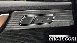 Hyundai Palisade, 2022 — миниатюра 18