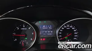 Kia Carnival, 2015 — миниатюра 8