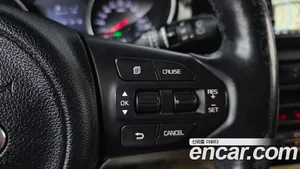 Kia Carnival, 2015 — миниатюра 18