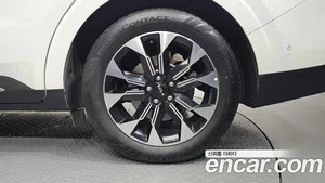 Kia Carnival, 2023 — миниатюра 7