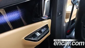 Kia Carnival, 2023 — миниатюра 34
