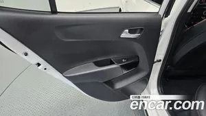 Kia morning, 2022 — миниатюра 15