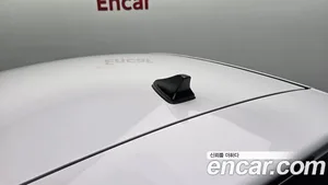 Kia morning, 2022 — миниатюра 32
