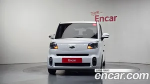 Kia RAY, 2020 — миниатюра 3