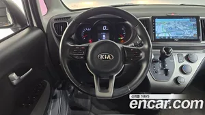 Kia RAY, 2020 — миниатюра 21