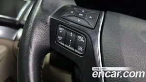 Ford Explorer, 2019 — миниатюра 21