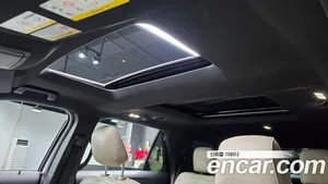 Ford Explorer, 2019 — миниатюра 22