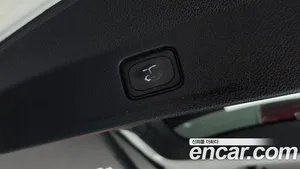 Ford Explorer, 2019 — миниатюра 23