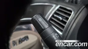 Ford Explorer, 2019 — миниатюра 30