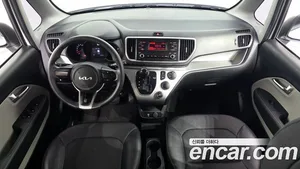 Kia RAY, 2022 — миниатюра 7