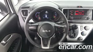 Kia RAY, 2022 — миниатюра 15