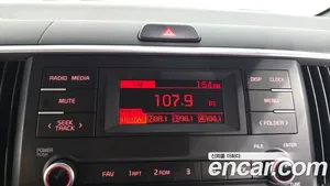 Kia RAY, 2022 — миниатюра 19