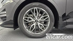 Kia K5, 2021 — миниатюра 5