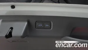 Hyundai Staria, 2022 — миниатюра 17