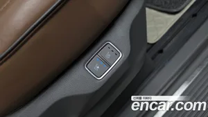 Hyundai Staria, 2022 — миниатюра 18