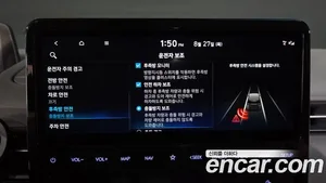 Hyundai Staria, 2022 — миниатюра 20