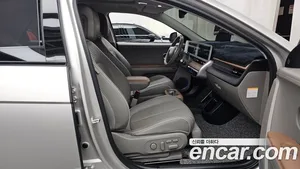 Hyundai Ioniq 5, 2022 — миниатюра 17