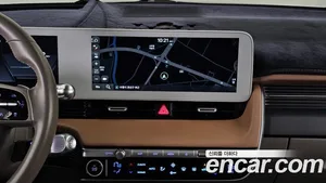 Hyundai Ioniq 5, 2022 — миниатюра 20
