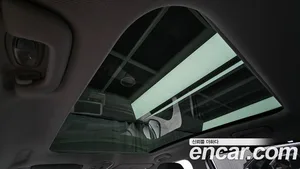 Hyundai Ioniq 5, 2022 — миниатюра 23