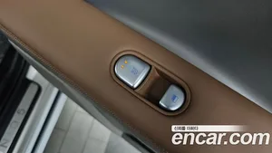 Hyundai Ioniq 5, 2022 — миниатюра 24