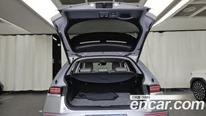 Hyundai Ioniq 5, 2022 — миниатюра 26