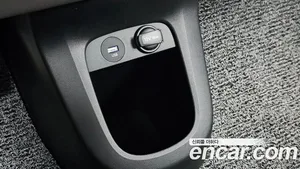 Hyundai Ioniq 5, 2022 — миниатюра 16