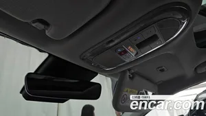 Hyundai Ioniq 5, 2022 — миниатюра 27