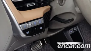 Hyundai Ioniq 5, 2022 — миниатюра 29