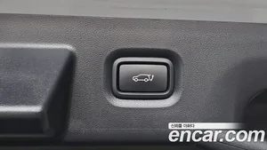 Hyundai Ioniq 5, 2022 — миниатюра 31