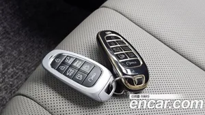 Hyundai Ioniq 5, 2022 — миниатюра 33