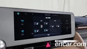 Hyundai Ioniq 5, 2022 — миниатюра 36