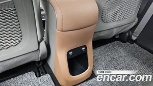 Hyundai Ioniq 5, 2022 — миниатюра 37