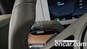 Hyundai Ioniq 5, 2022 — миниатюра 41