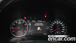 Kia Seltos, 2022 — миниатюра 8
