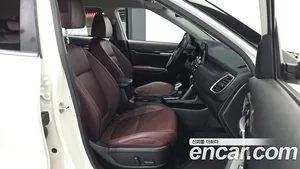 Kia Seltos, 2022 — миниатюра 11