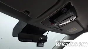 Kia Seltos, 2022 — миниатюра 17
